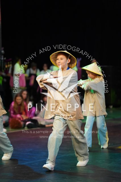 Osnabruck - 987506.jpg