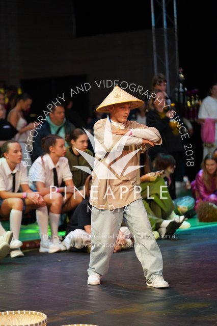 Osnabruck - 987507.jpg