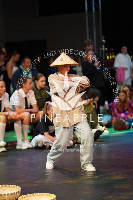 Osnabruck - 987508.jpg