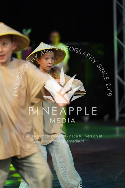 Osnabruck - 987509.jpg