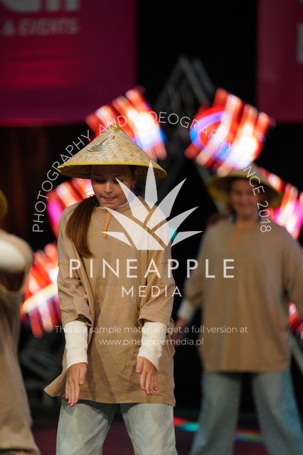 Osnabruck - 987510.jpg