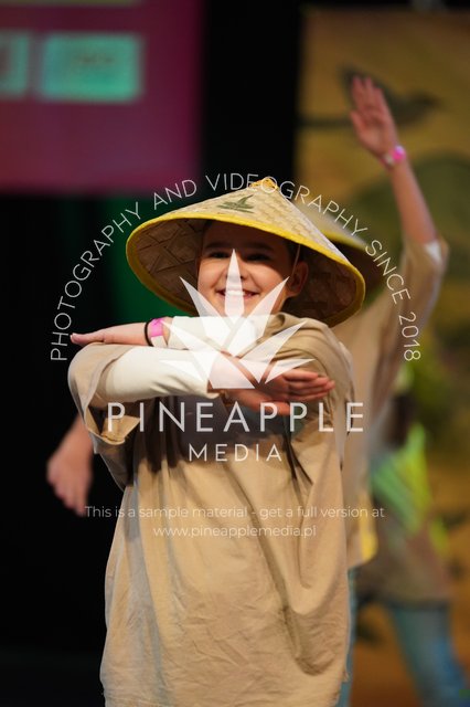 Osnabruck - 987511.jpg