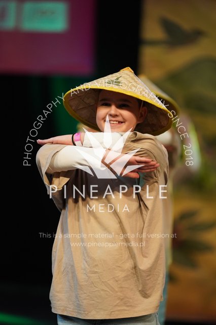 Osnabruck - 987512.jpg