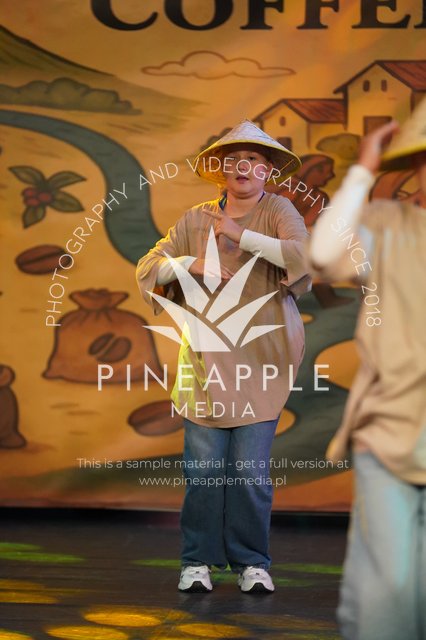 Osnabruck - 987513.jpg