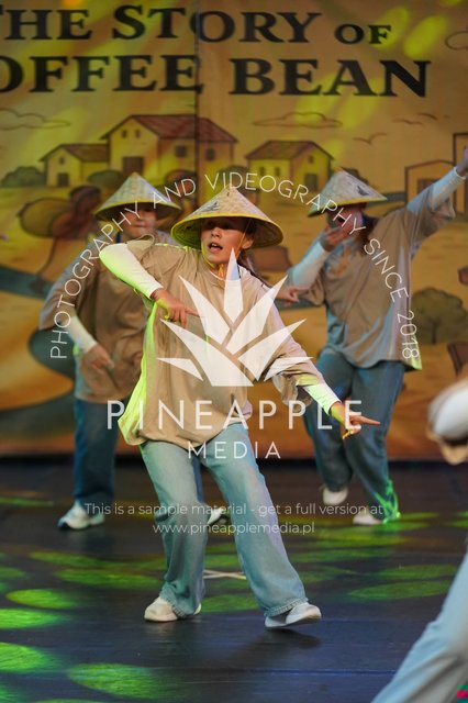 Osnabruck - 987514.jpg