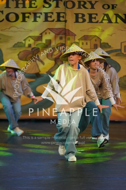 Osnabruck - 987515.jpg