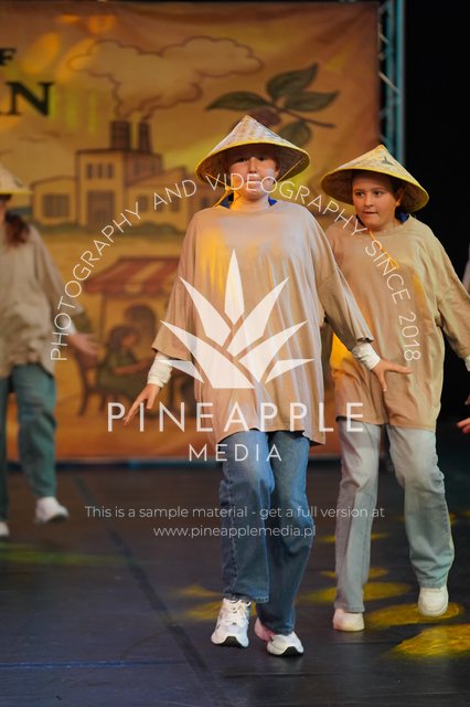 Osnabruck - 987516.jpg