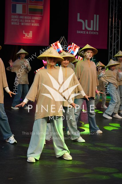 Osnabruck - 987517.jpg