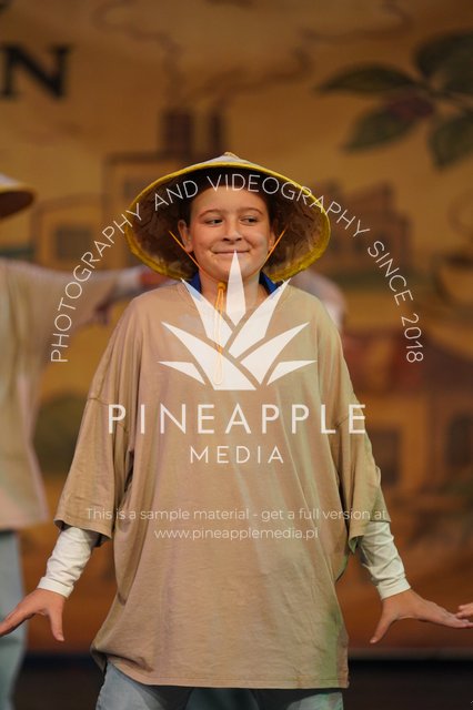 Osnabruck - 987518.jpg