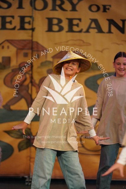 Osnabruck - 987519.jpg