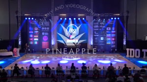 100TapChildrenSoloFemale1R.mov