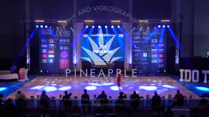 102TapJunior1SoloFemale1R.mov