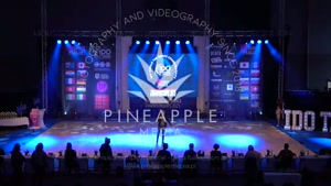 103TapChildrenDuo1R.mov