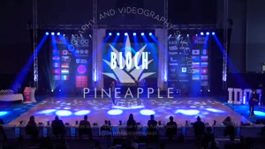 104TapJunior1Duo1R.mov