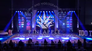 105TapChildrenTrio1R.mov