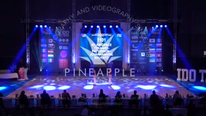 106TapJunior2Duo1R.mov