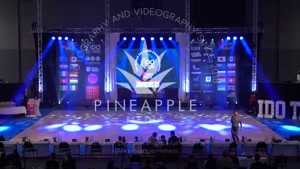 108TapChildrenFormation1R.mov