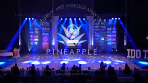 109TapJunior2SoloFemale1R.mov