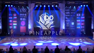 114TapChildrenSoloFemaleSemiFinal.mov