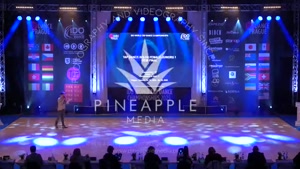 115TapSoloFemaleJun11Round.mov