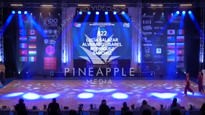 116TapDanceChildrenDuos1.2F.mov