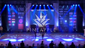 117TapDanceChildrenTrios1.2F.mov