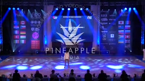 118SoloMaleJun1SemiF.mov