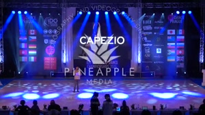 119ChildrenGroup1.2F.mov