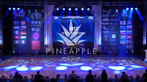 120ChildrenFormation1.2F.mov