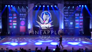 121JuniorFormation1Round.mov