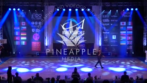 122ParadeOfNations.mov