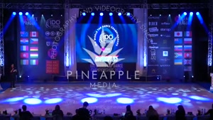 123ChildrenSoloFemaleFinal.mov