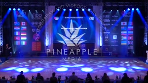 124ChildrenSoloMaleFinal.mov