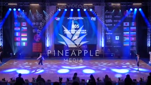 125ChildrenDuosFinal.mov