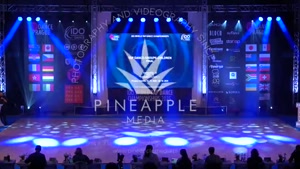 126ChildrenGroupsFinal.mov