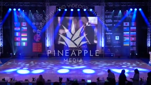 127ChildrenTriosFinal.mov