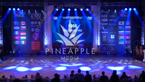 128ChildrenFormationsFinal.mov