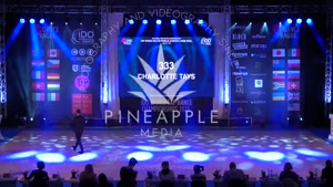 130SoloFemaleJun2SemiFInal.mov