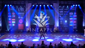 131SoloMaleJun2SemiFinal.mov