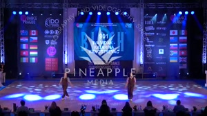 134.DuosAdult1Round.mov