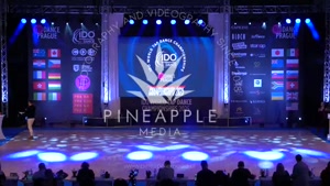 136TrioJuniors1Round.mov