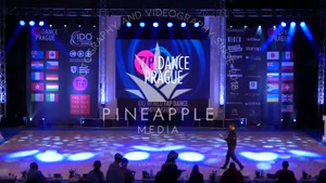 141SoloFemaleJun1Final.mov