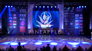 142SoloMaleJunior1Final.mov