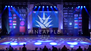 143DuosJun2Finals.mov