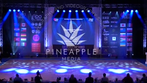 144DuosJun1Finals.mov