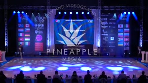 148SoloMaleAdult1R.mov