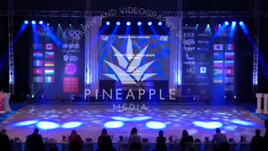 149SoloFemaleAdultSemiFinal.mov