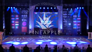 150SoloMaleAdultSemiFinal.mov