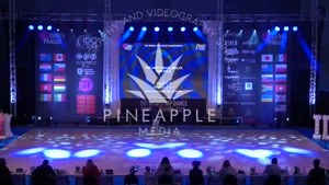 151DuosAdultsSemiF.mov