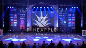 152GroupAdults1R.mov